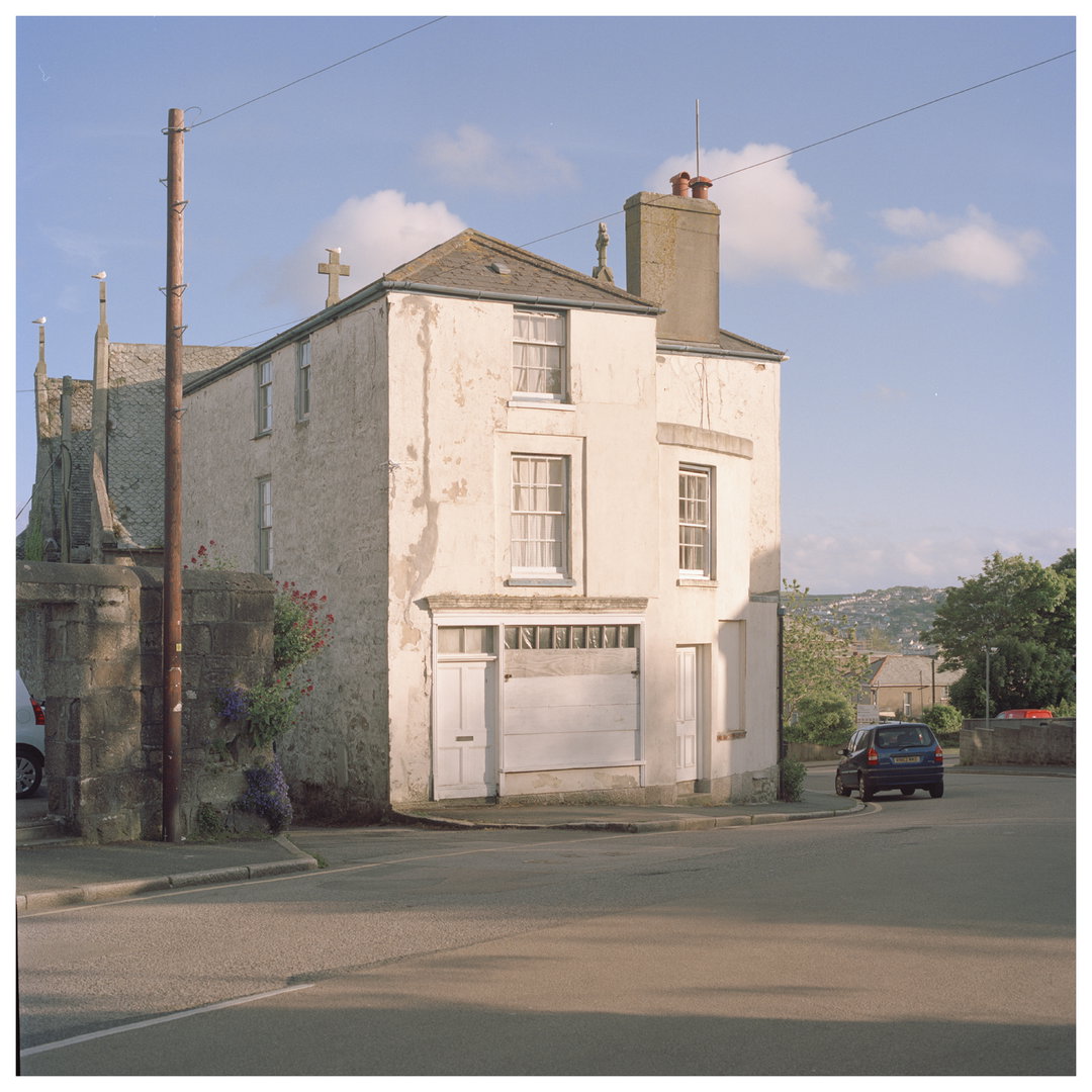 Land's_End_(9_of_30).jpg