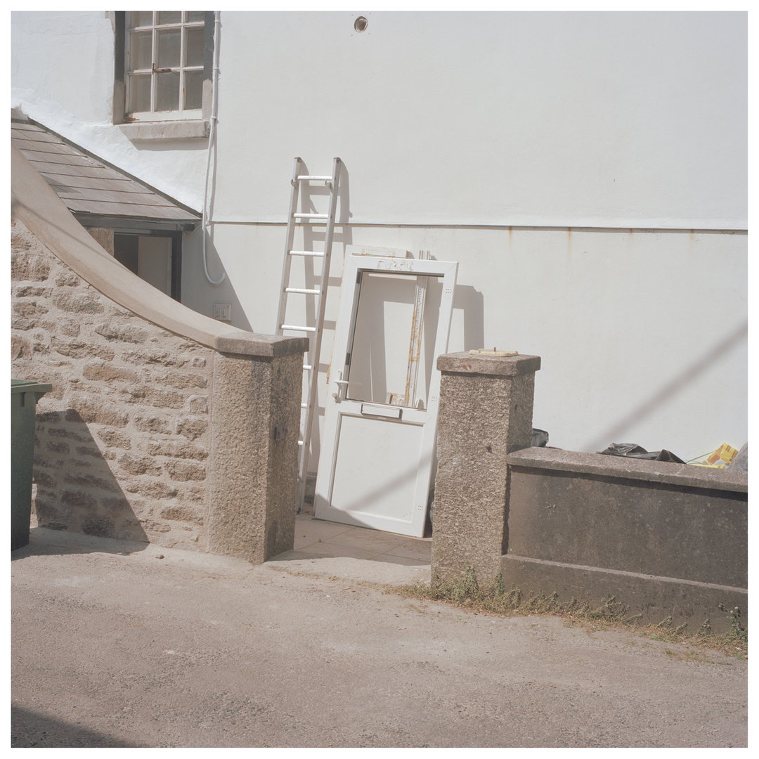 Land's_End_(10_of_30).jpg