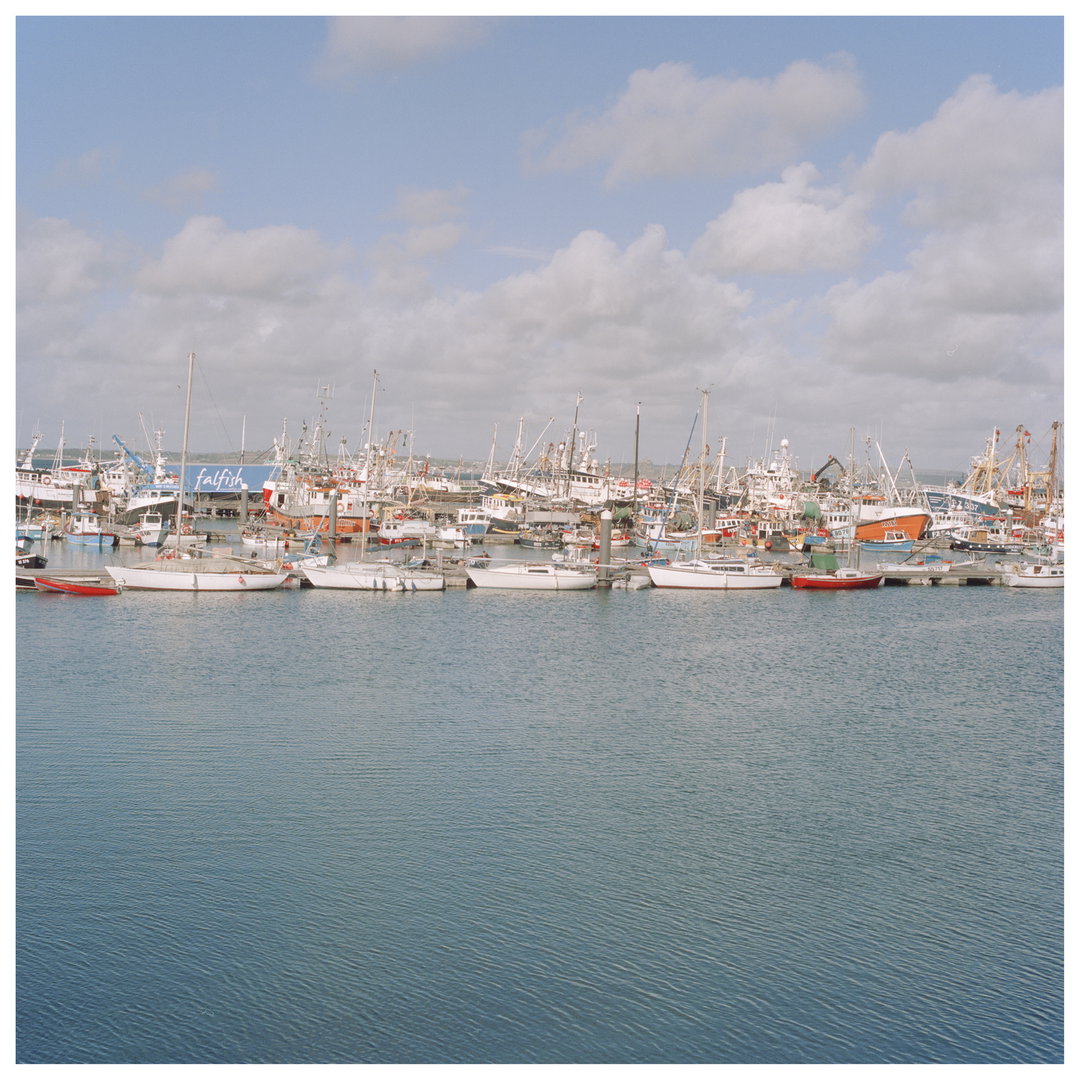 Land's_End_(14_of_30).jpg