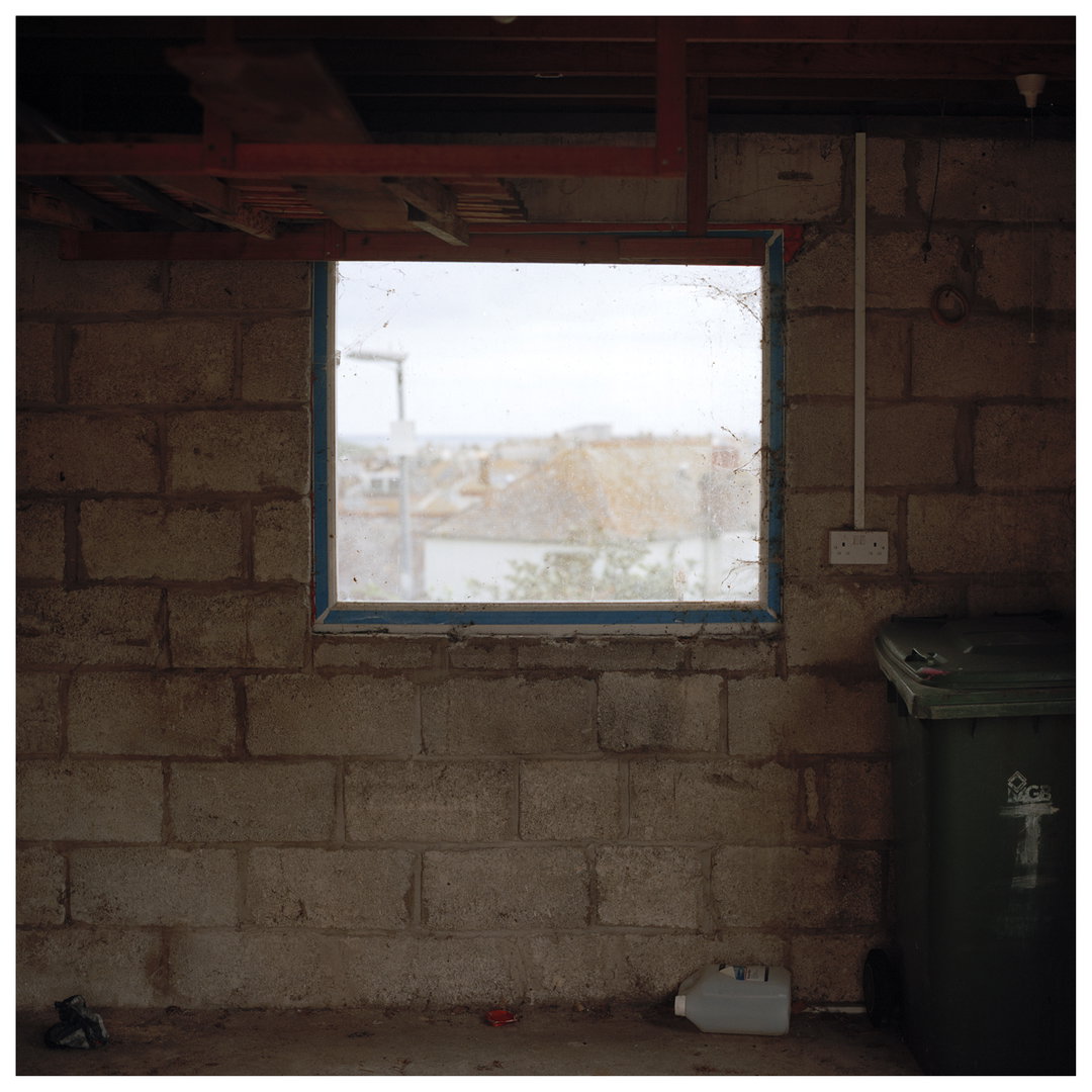 Land's_End_(16_of_30).jpg