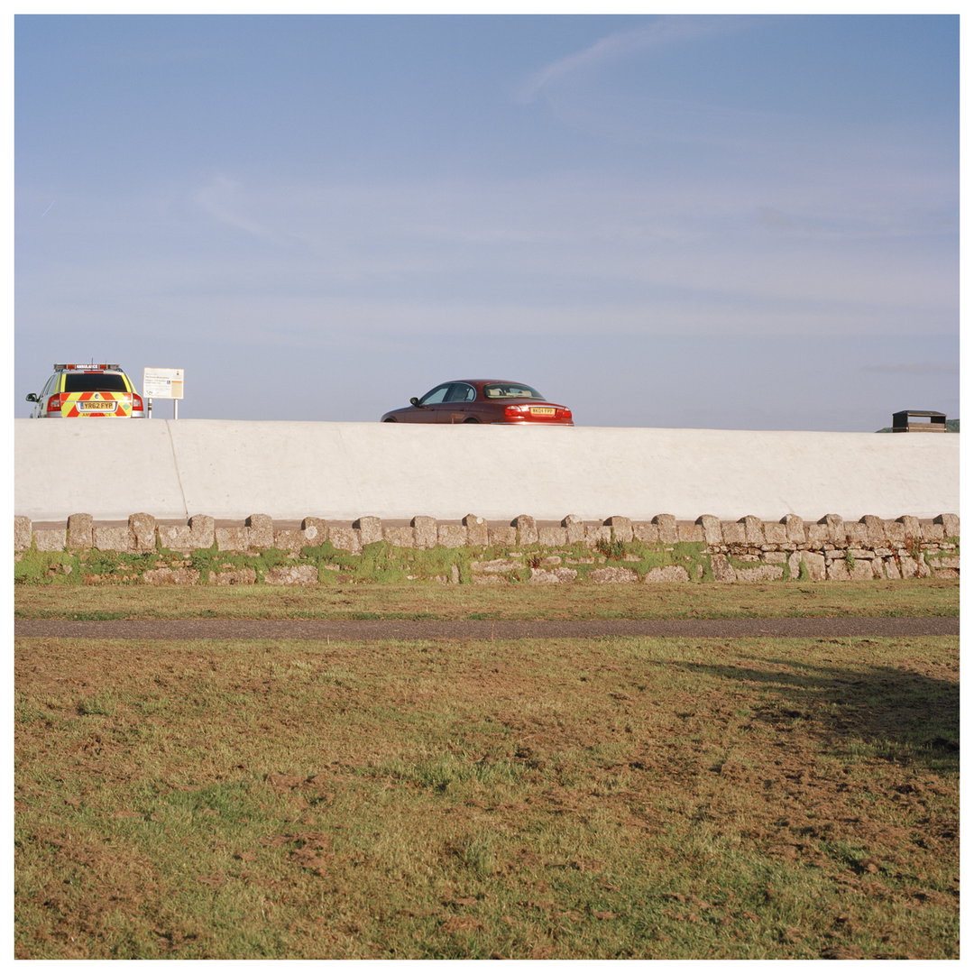 Land's_End_(17_of_30).jpg