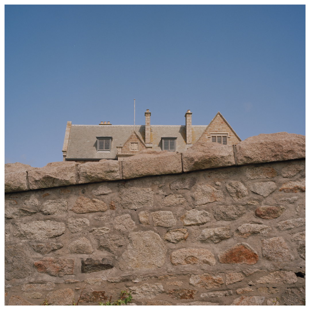 Land's_End_(19_of_30).jpg