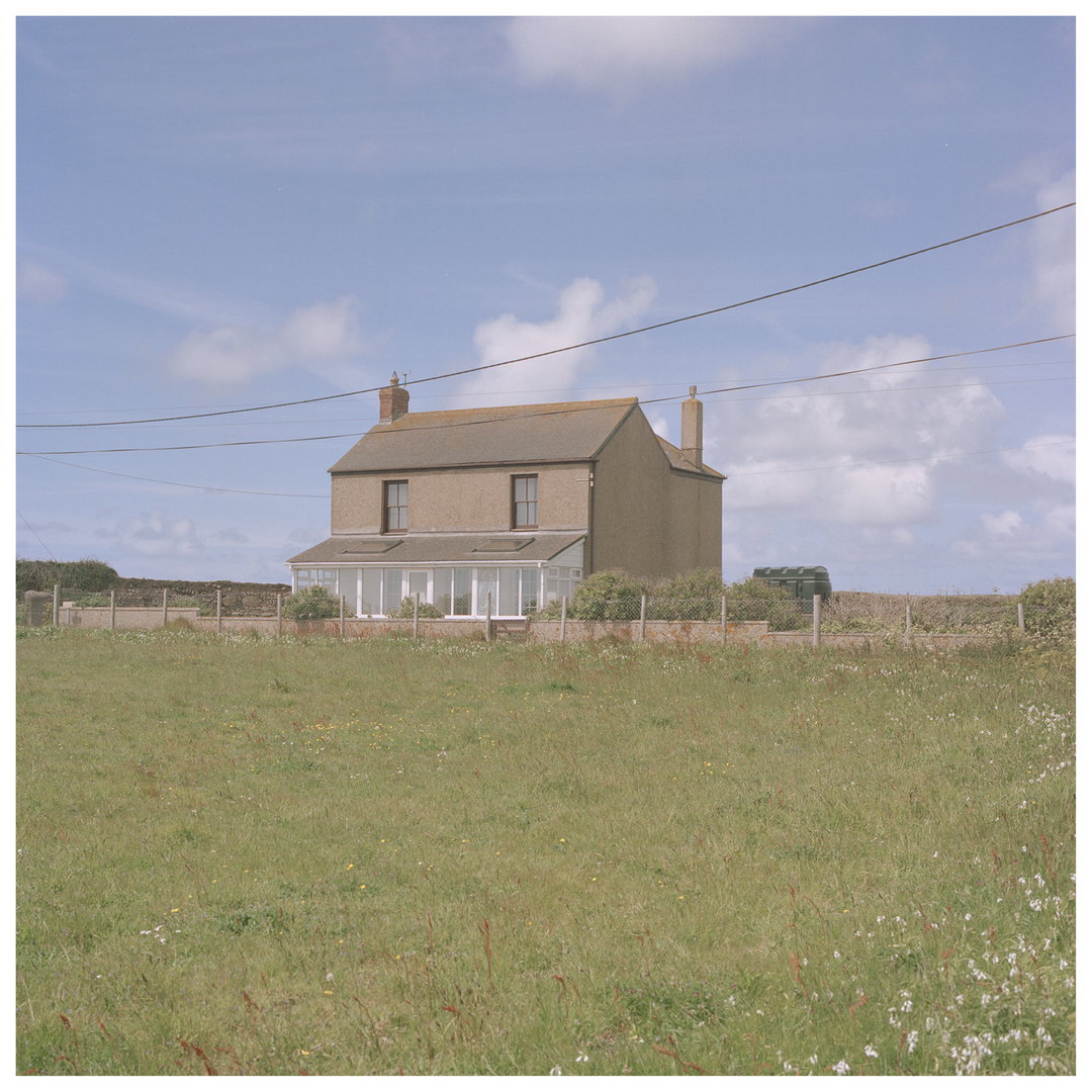Land's_End_(20_of_30).jpg