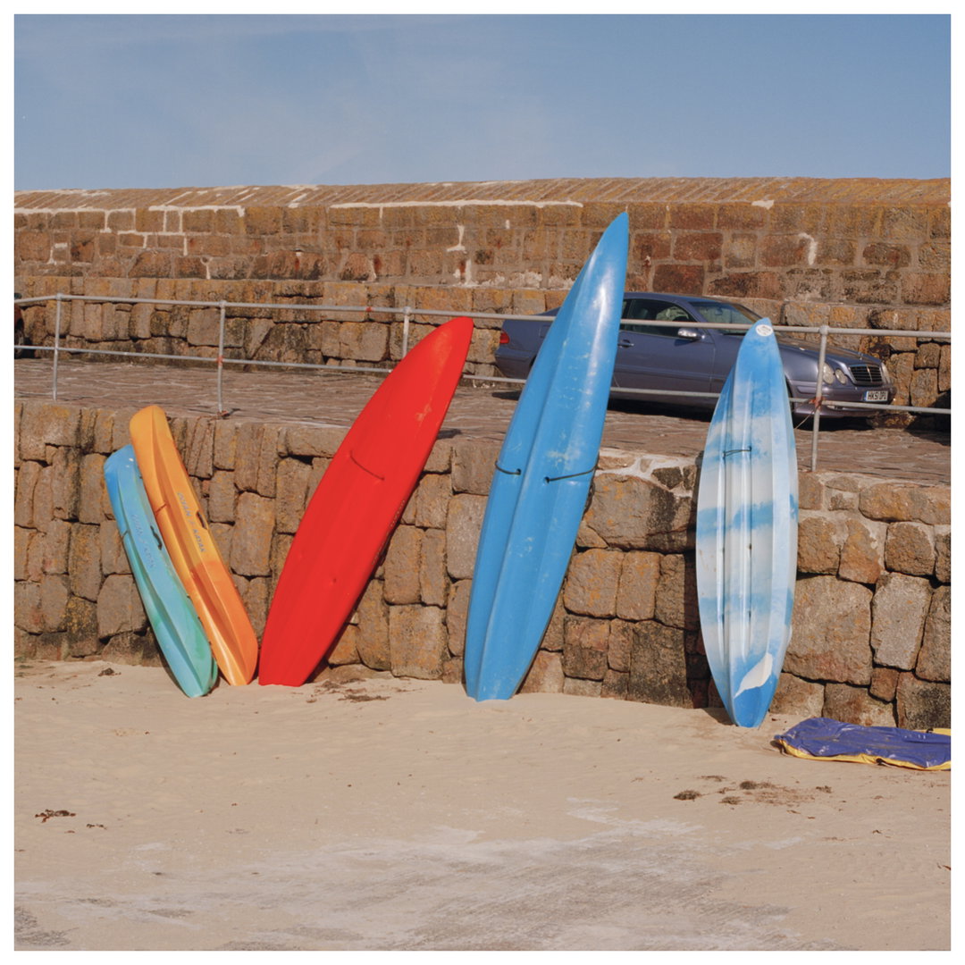 Land's_End_(22_of_30).jpg