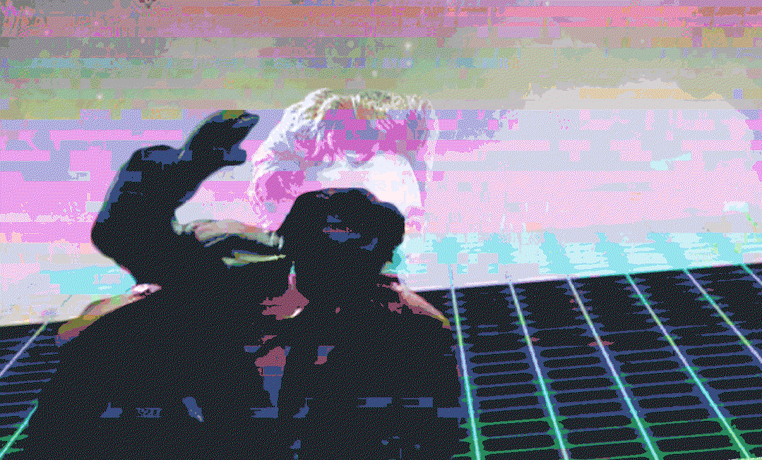 tumblr_nrzzfu07m81u5h42lo1_1280.gif