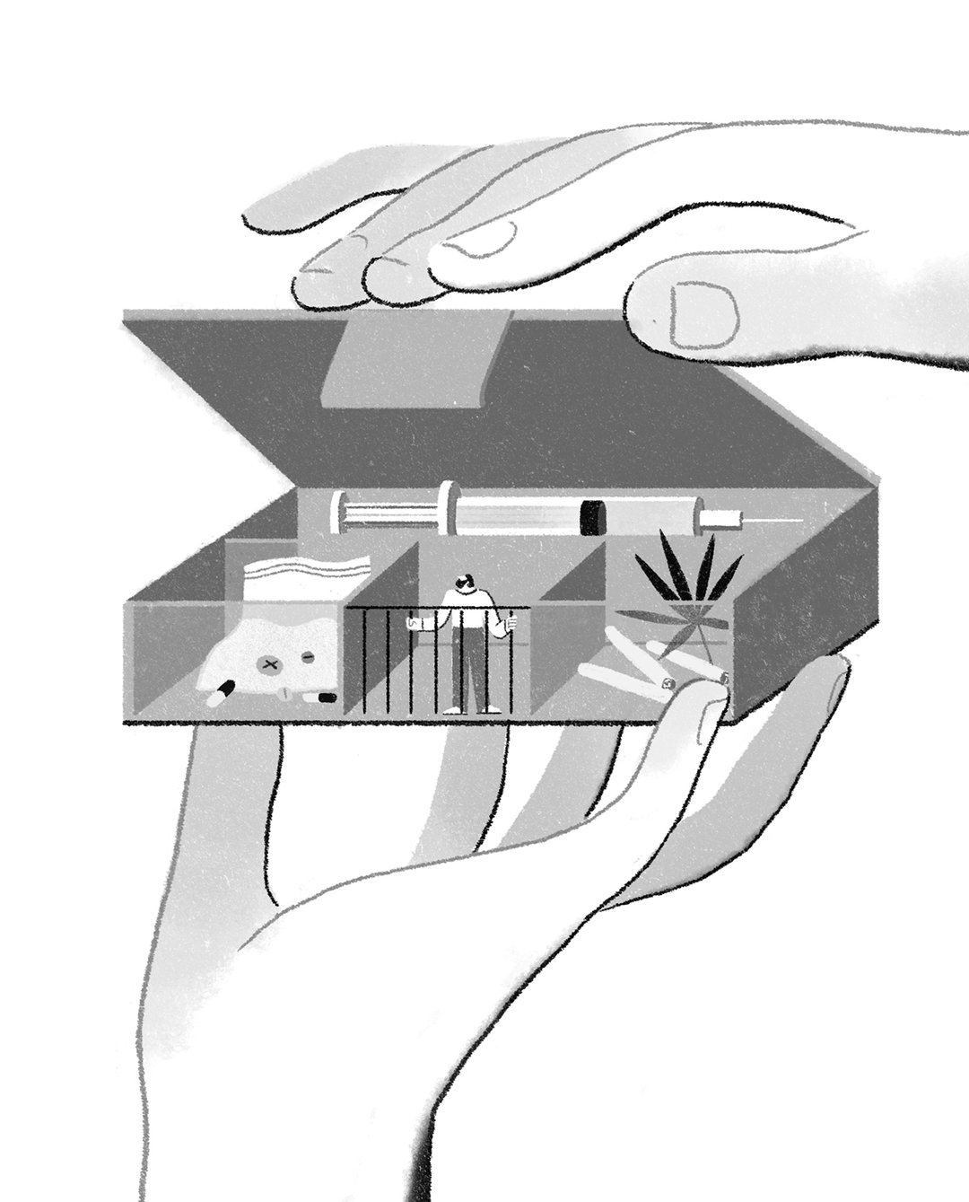 4ac6de40167581.5774660e17d48.jpg