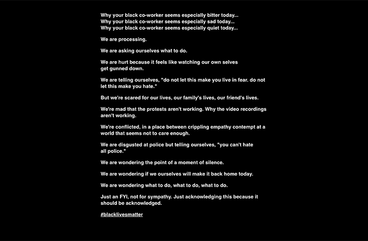Wieden-_-Kennedy-black-lives-matter-homepage_list.png