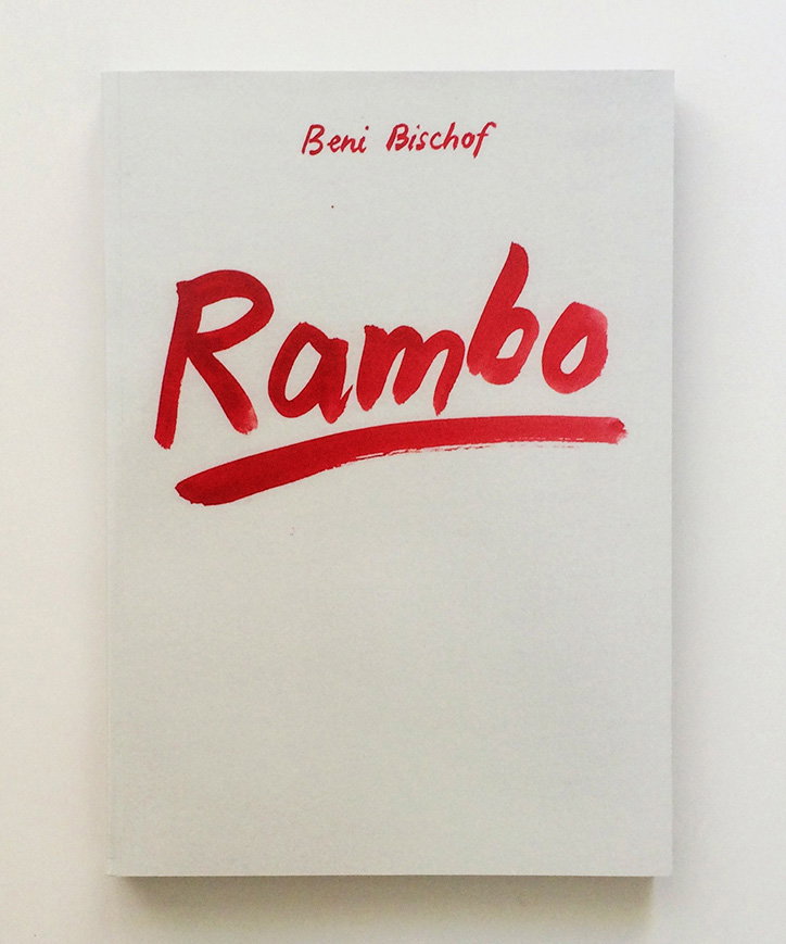Beni-Bischof-Rambo-INT-14.jpg