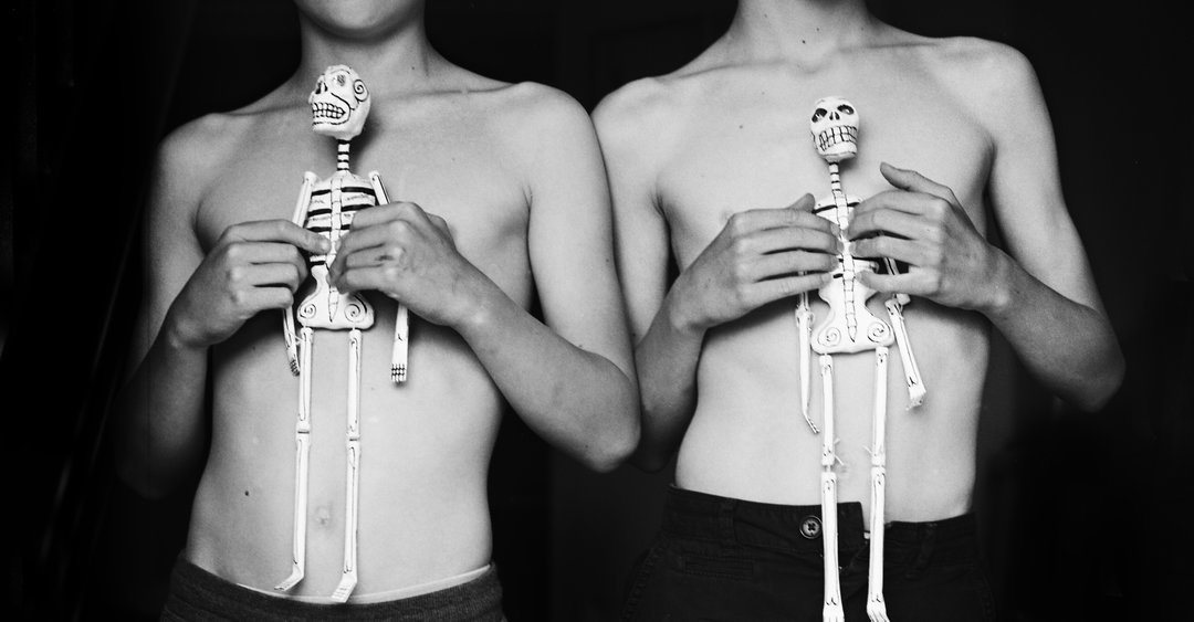 00_Hero.jpg