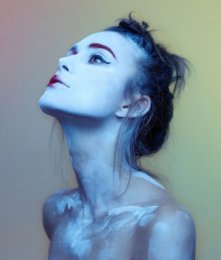 Keira_Knightley__Nadav_Kander_Its_Nice_That.jpg