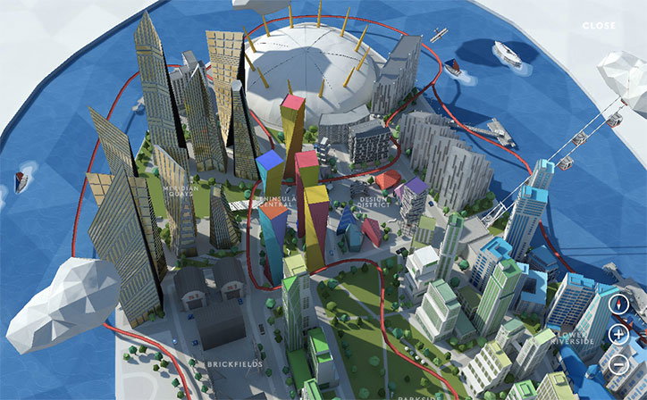 uniform-paper-peninsula_interactive-map.jpg