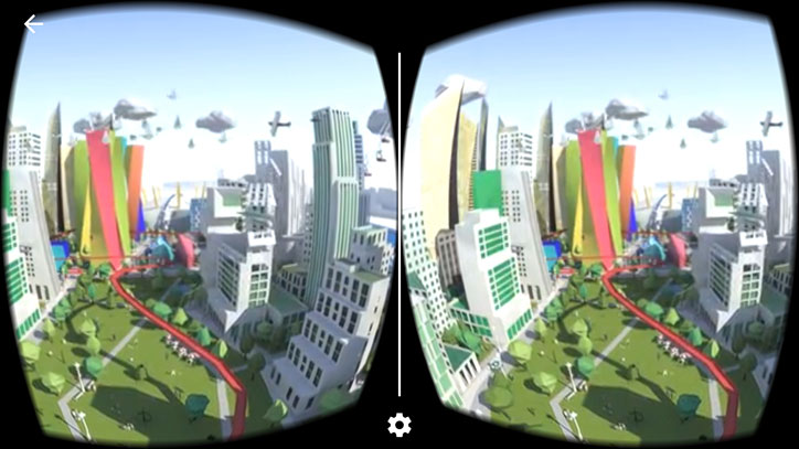 uniform-paper-peninsula_VR-view.jpg
