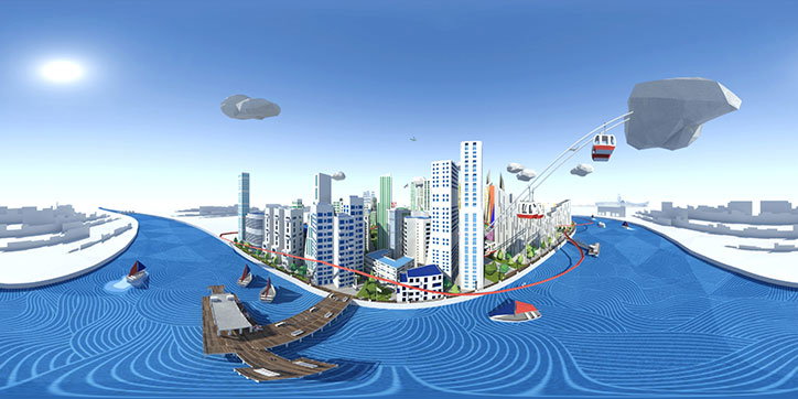 uniform-paper-peninsula3.jpg