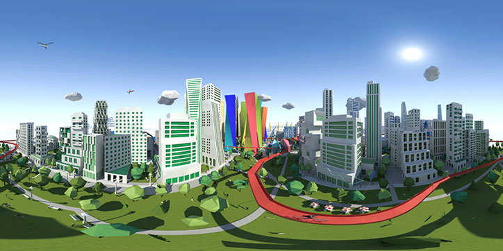 uniform-paper-peninsula4.jpg