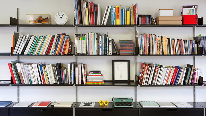 DesignStudio_Bookshelf_London_INT_top.jpg
