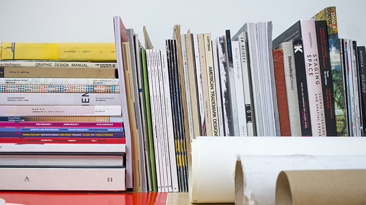 DesignStudio_Bookshelf_san_fran_INT_bottom.jpg