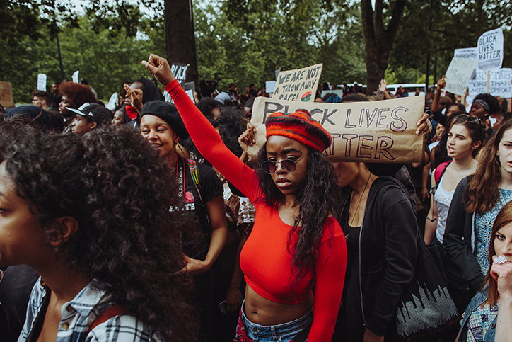 Vincent_Chapters_Black_Lives_Matter_INT_3.jpg