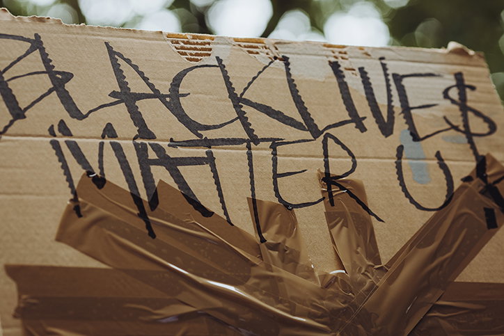 Vincent_Chapters_Black_Lives_Matter_INT_15.jpg
