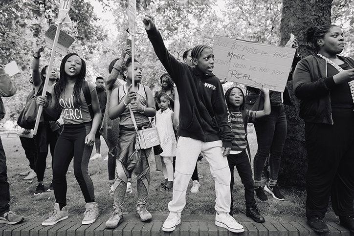 Vincent_Chapters_Black_Lives_Matter_INT_18.jpg