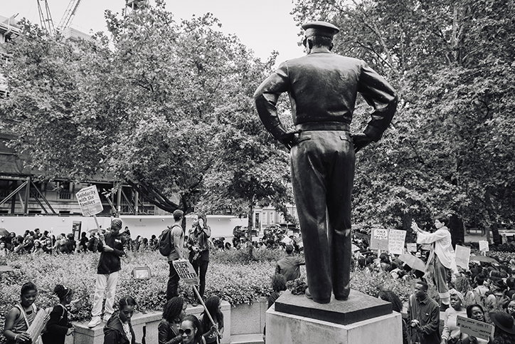 Vincent_Chapters_Black_Lives_Matter_INT_14.jpg