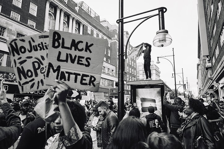 Vincent_Chapters_Black_Lives_Matter_INT_8.jpg