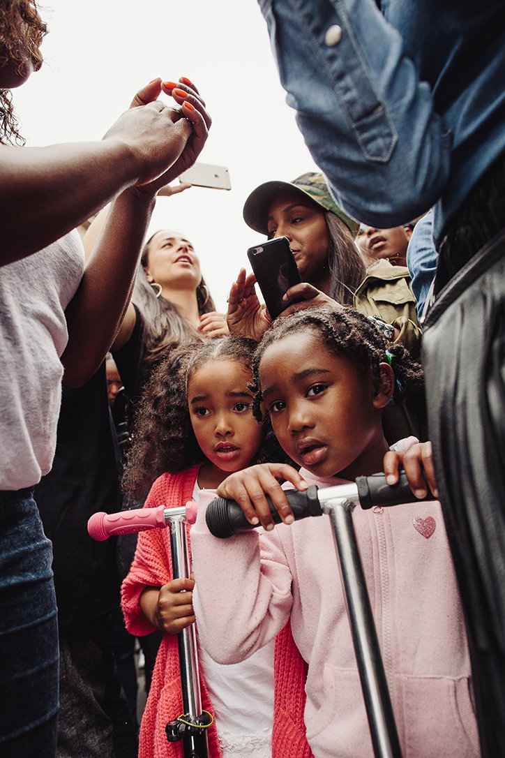 Vincent_Chapters_Black_Lives_Matter_INT_10.jpg