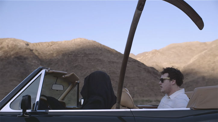 Mr-Oizo_Metronomy1.jpg