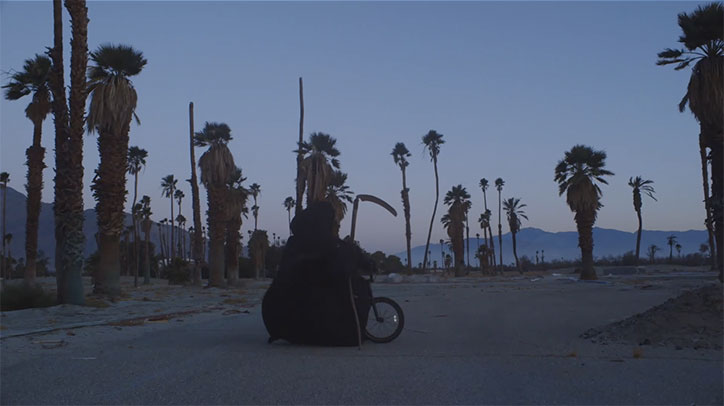 Mr-Oizo_Metronomy3.jpg