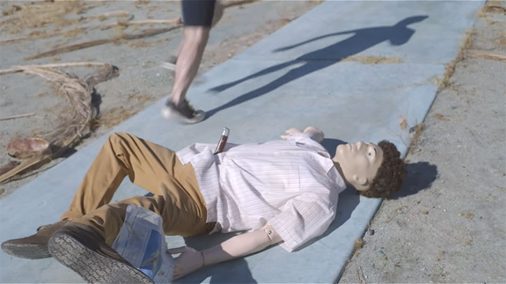 Mr-Oizo_Metronomy4.jpg