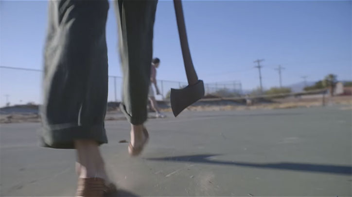 Mr-Oizo_Metronomy7.jpg