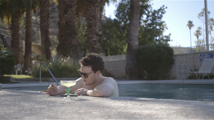 Mr-Oizo_Metronomy6.jpg
