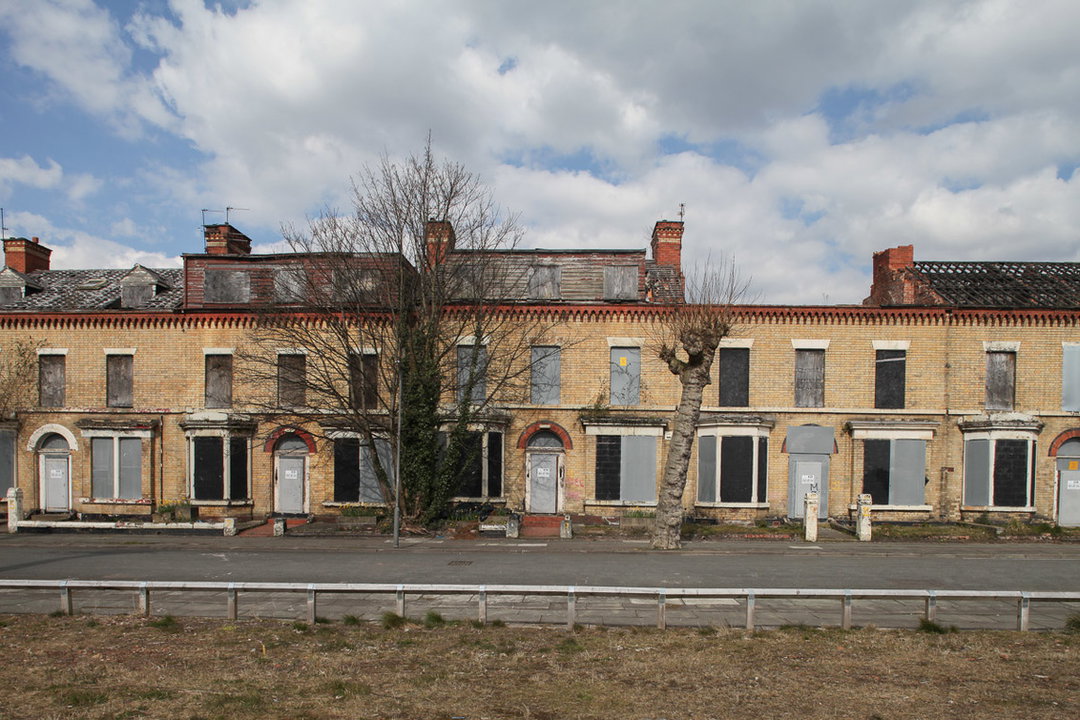 Ducie_Street_9349.jpg