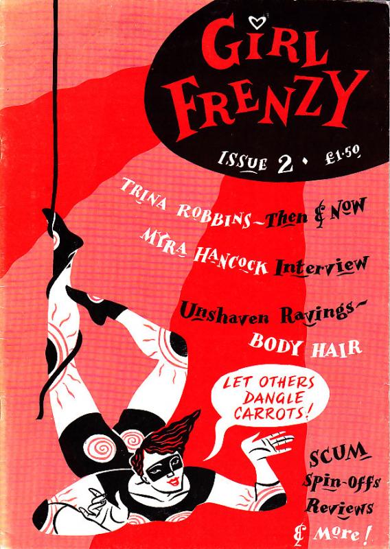 GirlFrenzy2.jpg