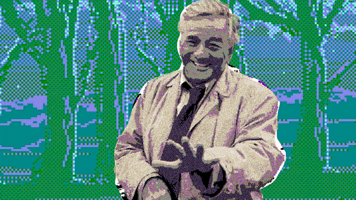 724-Falk-on-the-wild-side.gif