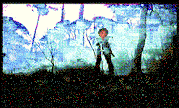 724-Falk-The-Slayer-2.gif