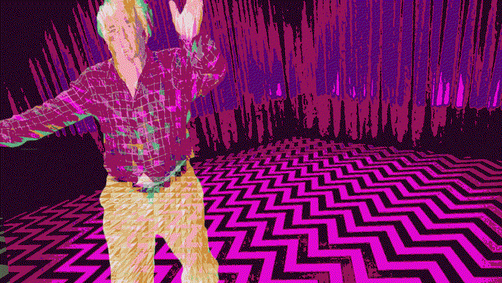 724-Fire-Falk-With-Me.gif