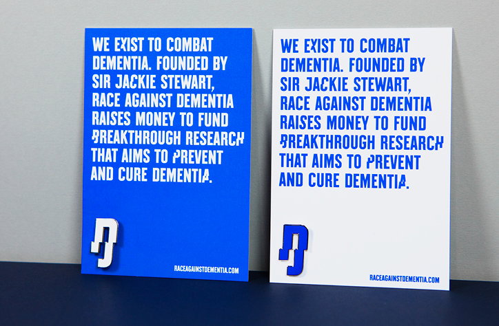 Brand_Union_Colophon_Race_Against_Dementia3.jpg
