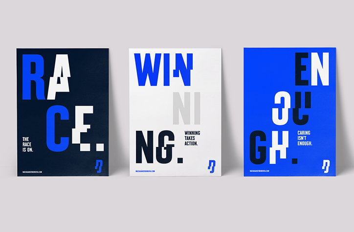 Brand_Union_Colophon_Race_Against_Dementia4.jpg