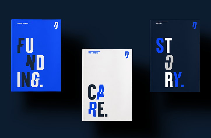 Brand_Union_Colophon_Race_Against_Dementia5.jpg
