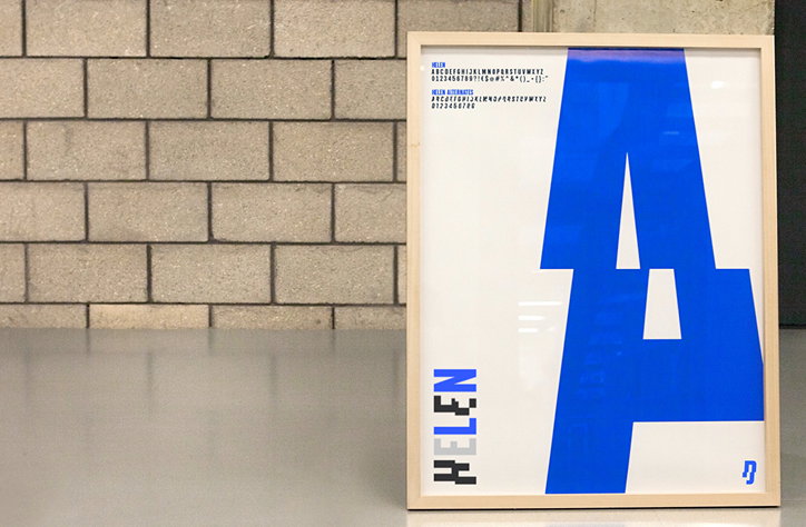 Brand_Union_Colophon_Race_Against_Dementia7.jpg