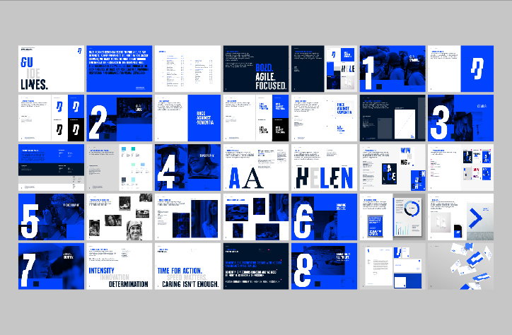 Brand_Union_Colophon_Race_Against_Dementia8.jpg