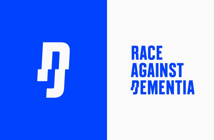 Brand_Union_Colophon_Race_Against_Dementia1.jpg