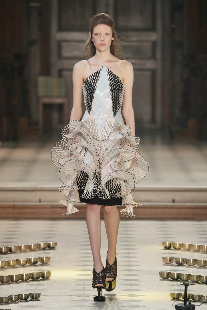 HERPEN_HCFF16_159JPG-LRG.jpg
