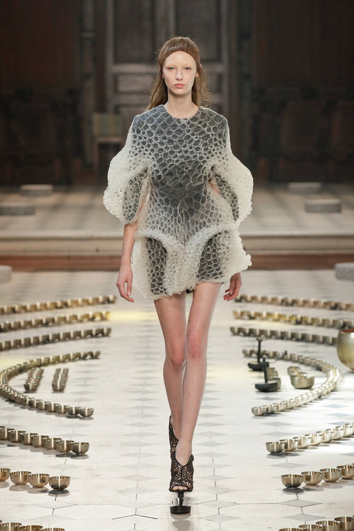 HERPEN_HCFF16_223JPG-LRG.jpg