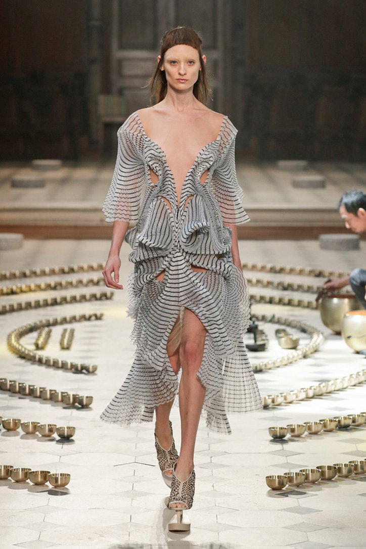HERPEN_HCFF16_461JPG-LRG.jpg