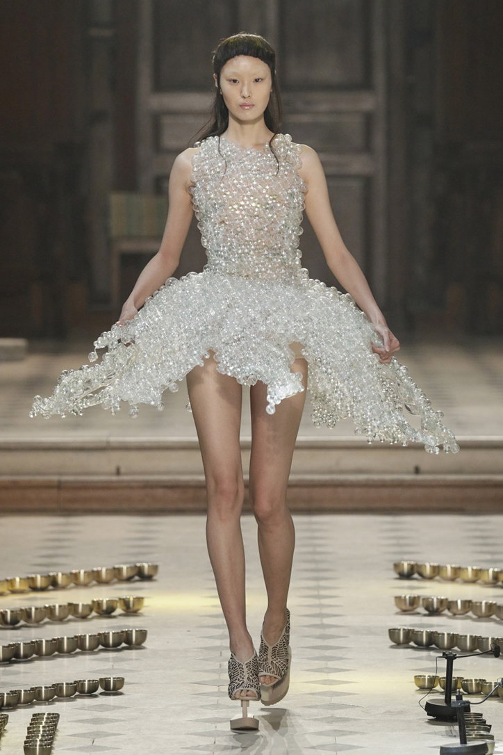 HERPEN_HCFF16_543JPG-LRG.jpg