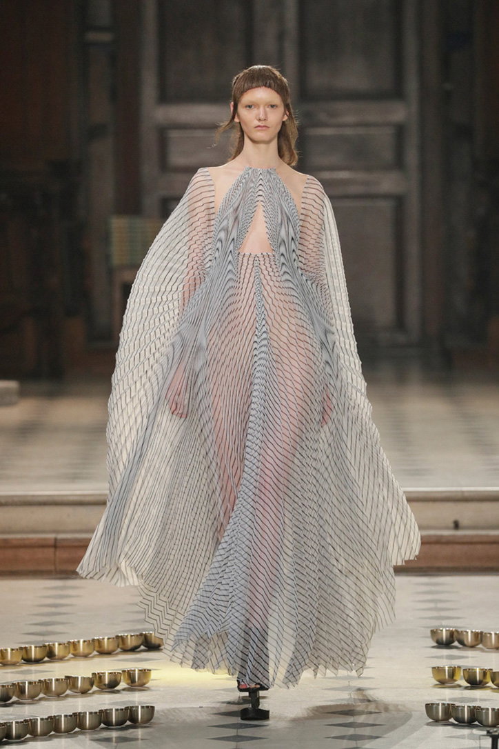 HERPEN_HCFF16_387JPG-LRG.jpg