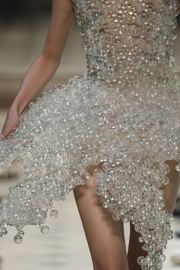 HERPEN_HCFF16_572JPG-LRG.jpg