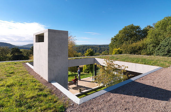 3.-Stirling-Prize_OutHouse_CHARLES_HOSEA.jpg