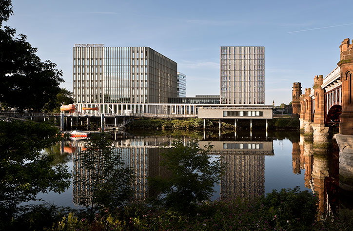 5.Stirling-Prize_MLA-and-Reiach-and-Hall-Architects_City-of-Glasgow-College_Riverside-Campus_Keith-Hunter.jpg